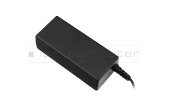 25.TJ9MB.001 original Acer AC-adapter 40.0 Watt