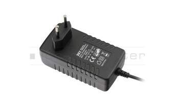 25.TJNMD.004 original Acer AC-adapter 42.0 Watt