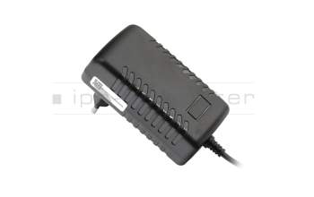 25.TJNMD.004 original Acer AC-adapter 42.0 Watt