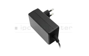 25.TK0MC.001 original Acer AC-adapter 36.0 Watt EU wallplug