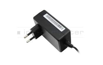 25.TK0MC.002 original Acer AC-adapter 36.0 Watt EU wallplug