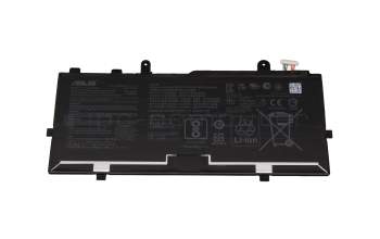 2899A9G original Asus battery 39Wh