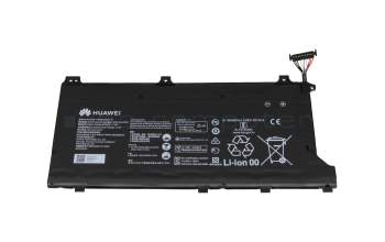 2943AIK715 original Huawei battery 42Wh