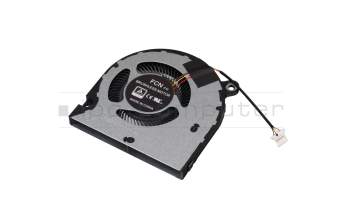 2AJ-5N3-3B original Acer Fan (CPU)