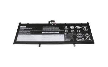 2CP5/44/129-2 original Lenovo battery 60Wh