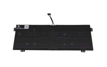 2ICP4/43/110-2 original Lenovo battery 48Wh