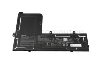 2ICP4/59/134 original Asus battery 38Wh