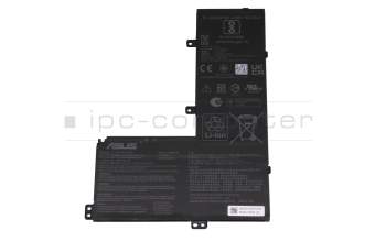 2ICP4/59/134 original Asus battery 42Wh