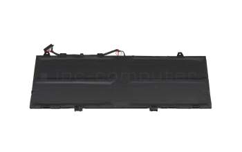 2ICP5/44/129-2 original Lenovo battery 60Wh