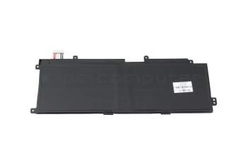 2ICP5/74/110 original HP battery 47Wh