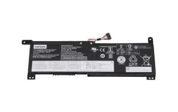 2ICP6/54/90 original Lenovo battery 35Wh