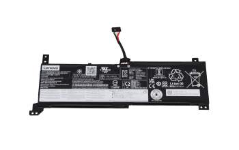 2ICP6/54/90 original Lenovo battery 38Wh