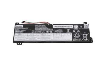 2ICP6/55/90 original Lenovo battery 30Wh