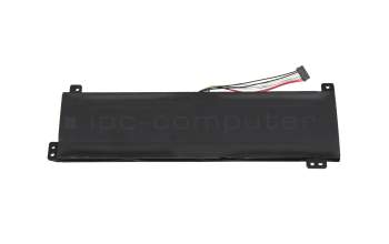 2ICP6/55/90 original Lenovo battery 30Wh