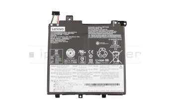 2ICP6/55/90 original Lenovo battery 30Wh