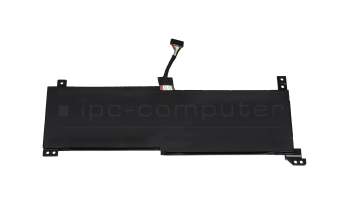 2ICP6/55/90 original Lenovo battery 38Wh