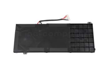 2ICP6/56/77 original Acer battery 34.31Wh