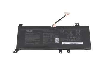 2ICP7/54/83 original Asus battery 37Wh