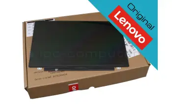 5D10J37473 Lenovo original TN Display HD matt 60Hz