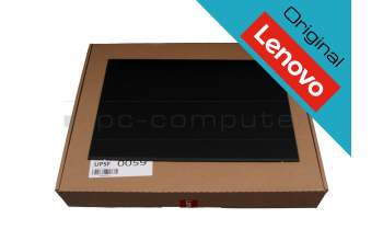 5D10V82408 Lenovo original IPS Display WUXGA matt 60Hz (30 Pin)