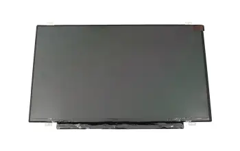 N140FGE-LA2 Rev.C1 Innolux TN Display HD+ matt 60Hz