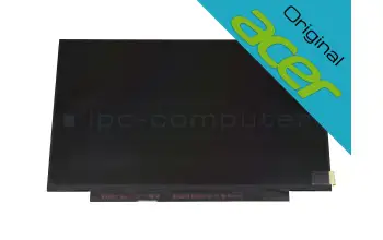 KL.1400E.011 Acer original TN Display FHD matt 60Hz