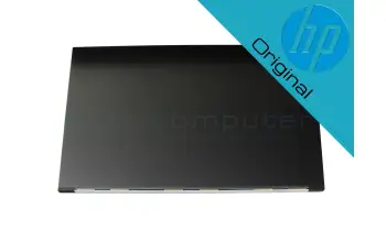 M84856-001 HP original Display FHD