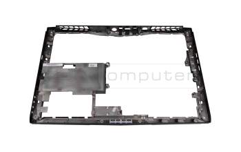 307-6L1D226-Y31 original MSI Bottom Case black