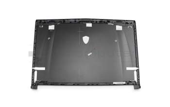 307-791A214-Y31 original MSI display-cover 43.9cm (17.3 Inch) black