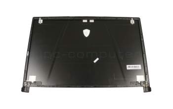 307-7C1A215-HG0 original MSI display-cover 43.9cm (17.3 Inch) black