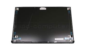 307-7F1A213-TF1 original MSI display-cover 43.9cm (17.3 Inch) black