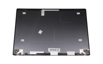 3074C1A412HG0 original MSI display-cover 35.6cm (14 Inch) black