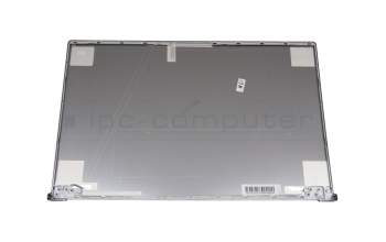 307551A415HG0 original MSI display-cover 39.6cm (15.6 Inch) silver