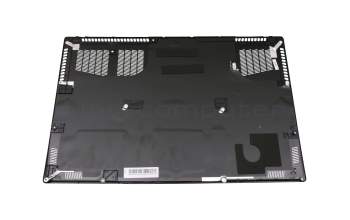 3076K3D212HG0 original MSI Bottom Case black