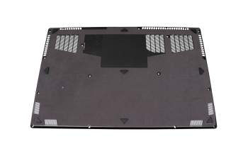 3076K3D212HG0 original MSI Bottom Case black