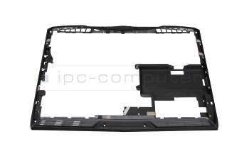 3076L1D226Y original MSI Bottom Case black