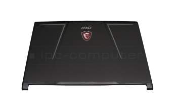 3076P5A212HG0 original MSI display-cover 39.6cm (15.6 Inch) black