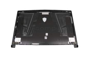 3076P5A212HG0 original MSI display-cover 39.6cm (15.6 Inch) black