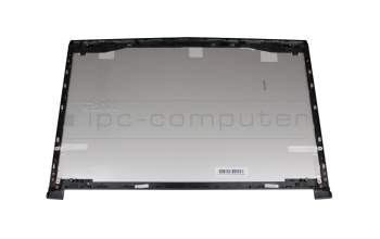 307792A113HG0 original MSI display-cover 43.9cm (17 Inch) silver