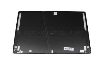 3077G1A224HG0 original MSI display-cover 43.9cm (17.3 Inch) black