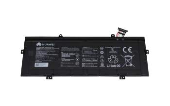 3081AIN221 original Huawei battery 56Wh