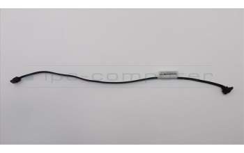 Lenovo 31024760 CABLE LX 2H420mmSATA calbe Latch(R)