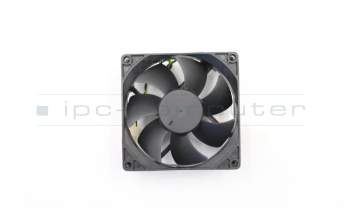 Lenovo 31039310 FAN AVC DS09225R12HP183 9225 Sysfan(R)