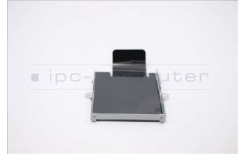 Lenovo 31042377 NIWE1 HDD BRACKET