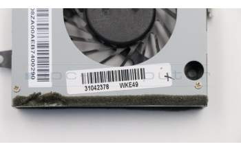 Lenovo 31042378 NIWE1 FAN