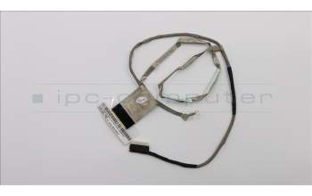 Lenovo 31042429 NIWE1 LVDS_COMS CABLE-14