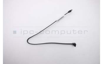 Lenovo 31043151 CABLE LX 400mm SATA cable 1 latch L_angl