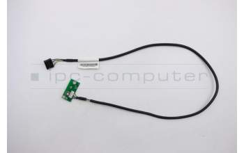 Lenovo 31046017 JH 680mm 25L LED_switch cable(R)