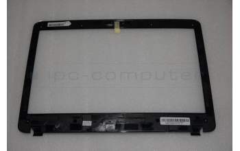 Lenovo 31047541 KL2F LCD BEZEL ASSY 39KL2LBLV30