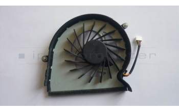 Lenovo 31047542 KL2F FAN ASSY DIS-QUAD CORE 48KL2FALV00